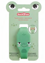 Back2Fun - Montre digitale Friends - Grenouille
