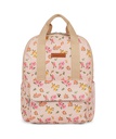 Caramel &amp; Cie - Sac à dos enfant - Liberty Rose