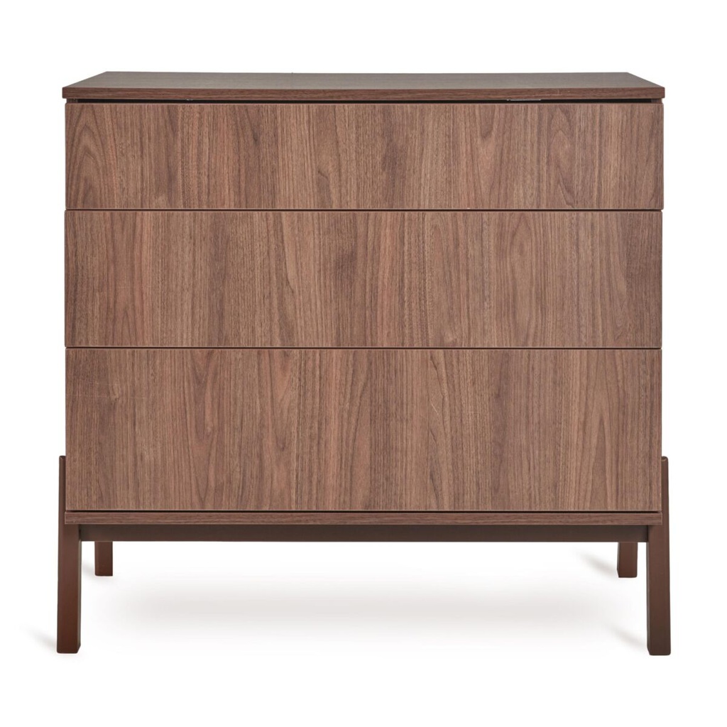Quax - Commode Ashi - Châtaignier
