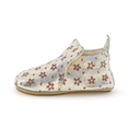 Naturino - Plumard 2 - Mini Jasmine Platinum
