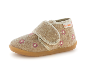 Naturino - Silvys - Panno Bright Platinum