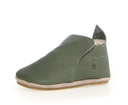 Naturino - Plumard 2 - Sage