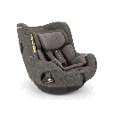 Nuna - Siège auto - todl™ next - Thunder