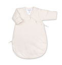 Bemini - Magic Bag 0-1mois Pudding pady tetra jersey + jersey tog 3
