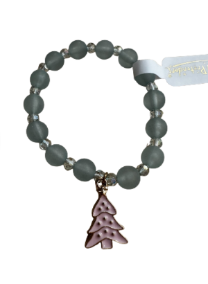 Great Pretenders - Bracelet - modèle aléatoire