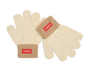 Hello Hossy - Gants - Handy Sandy - 1/3 ans