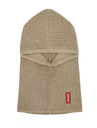 Hello Hossy - Cagoule Hoody Latte