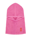 Hello Hossy - Cagoule Hoody Lila