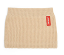 Hello Hossy - Tour de cou/ snood - Cocoon Creamy