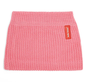 Hello Hossy - Tour de cou/ snood - Cocoon Pink - 1/5 ans