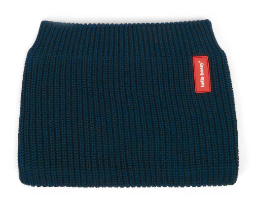 Hello Hossy - Tour de cou/ snood - Cocoon Polo