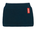 Hello Hossy - Tour de cou/ snood - Cocoon Polo