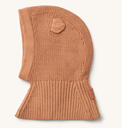 LIEWOOD - Cagoule Hanibal Balaclava - Tuscany Rose