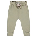 BABYFACE - Pantalon kaki - Fille