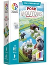 Smartgames - Pose moutons