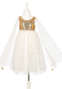 Souza - Robe Dorianne - 3/4 ans