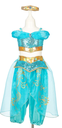 Souza - Robe Amira 5-7 ans