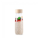 Petit Boum - Bouteille sensorielle Spy - Jurassic