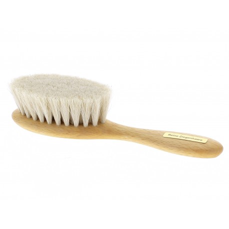 Néobulle - Brosse à Cheveux pour bébé