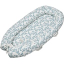 Cam Cam Copenhagen - Baby nest - Fiori