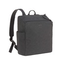 Lässig - Sac à langer - Backpack - Tender - Anthracite