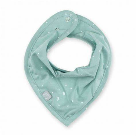 Bemini - Bandana waterproof - Frizy