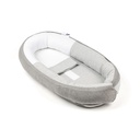 Doomoo - Cocoon - Classic Grey