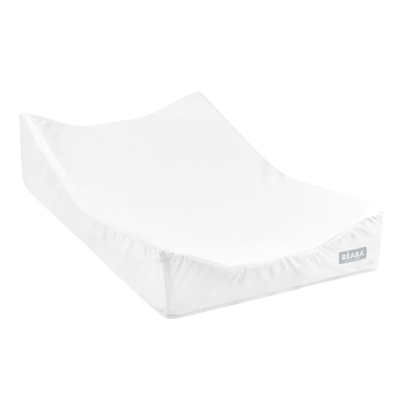 Béaba - Matelas à Langer Incliné - Sofalange