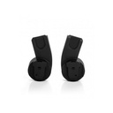 Cybex - Adaptateurs pour Balios S/Talos S Line