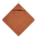Koeka - Cape de Bain Dijon Organic - Terra