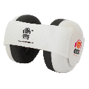 Ems For Kids - Casque Anti-bruit bébé - Blanc