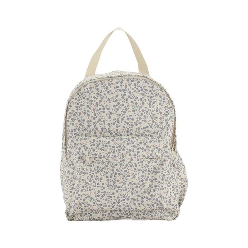 Konges slojd - Sac à dos - Espalier Petit