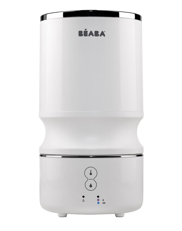 Béaba– Humidificateur d’Air