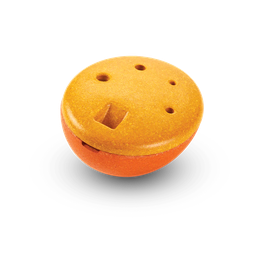 Plan Toys - Ocarina - Dès 3 ans