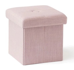 Kid's concept - Box de rangement Lilas