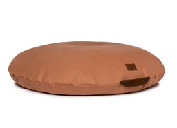 Nobodinoz - Pouf Sahara - Wild Brown