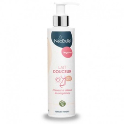 Neobulle - Lait douceur vergetures - 200 ml