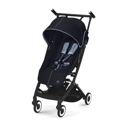 Cybex - Poussette Libelle - Ocean Blue