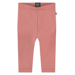 BABYFACE - Legging fille - Rose