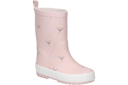 Fresk - Bottes - Dandelion / Rose Clair