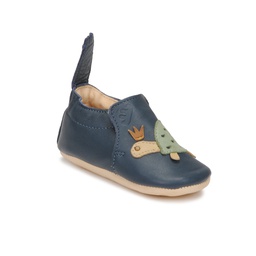 Easy Peasy - Chaussons My Blumoo - Tortue