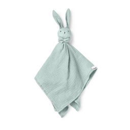 Elodie Details - Doudou Blinkie - Malte