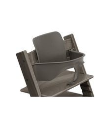 Stokke - Baby set pour chaise haute Tripp Trapp - Gris brume