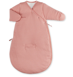 [141CADUM84CU] Bemini - MAGIC BAG 1-4m Bambi Pady Tetra Jersey + Jersey TOG 3