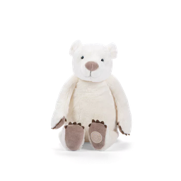 Moulin Roty - Peluche Calinours