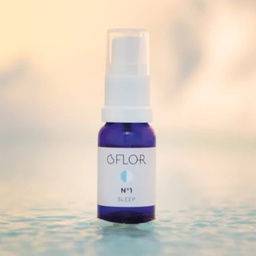 O'Flor - Spray #1 - Sommeil