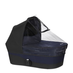 Cybex - Habillage pluie pour nacelle Gazelle S Cot