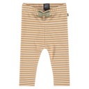 Babyface - Legging bébé fille - Mustard