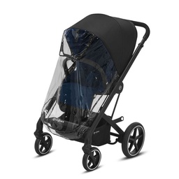 Cybex - Habillage pluie - Balios S Lux