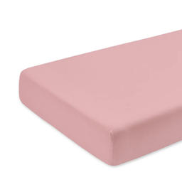 [131DRJBB43JU] Bemini - Drap Housse - 60x120cm - Vintage